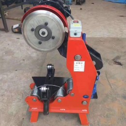 消防管道割管機(jī) 無毛刺割管機(jī) 電動(dòng)液壓切管機(jī)廠家