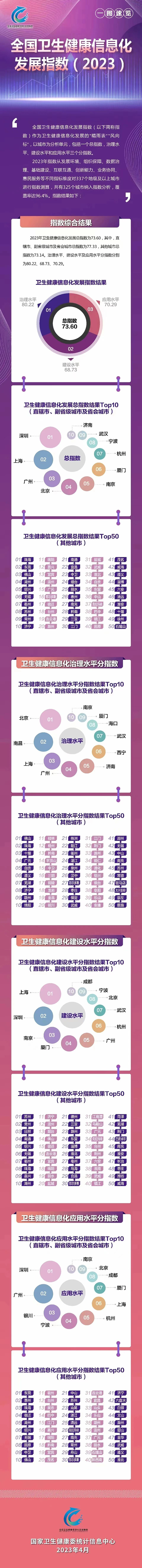 微信圖片_20230425111550.jpg 微信圖片_20230425111550.jpg